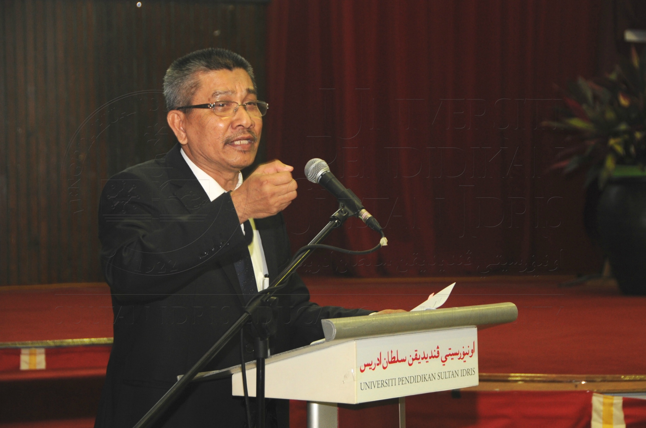 PRO 16 6 AMANAT VCHAS 8331